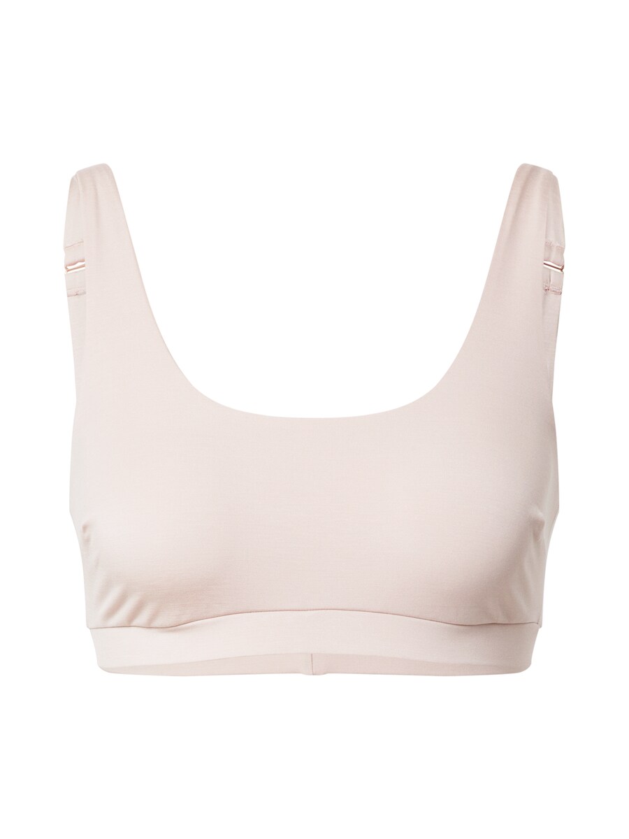 Бюстгальтер-бралетт CALIDA, Nude
Бюстгальтер-бралетт CALIDA, Nude