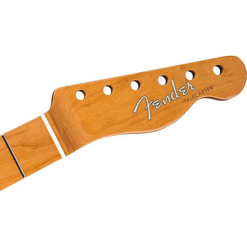Подлинный жареный клен Fender Vintera Mod 60s Telecaster Neck C Shape Maple 099-9892-920
Подлинный жареный клен Fender Vintera Mod 60s Telecaster Neck C Shape Maple 099-9892-920