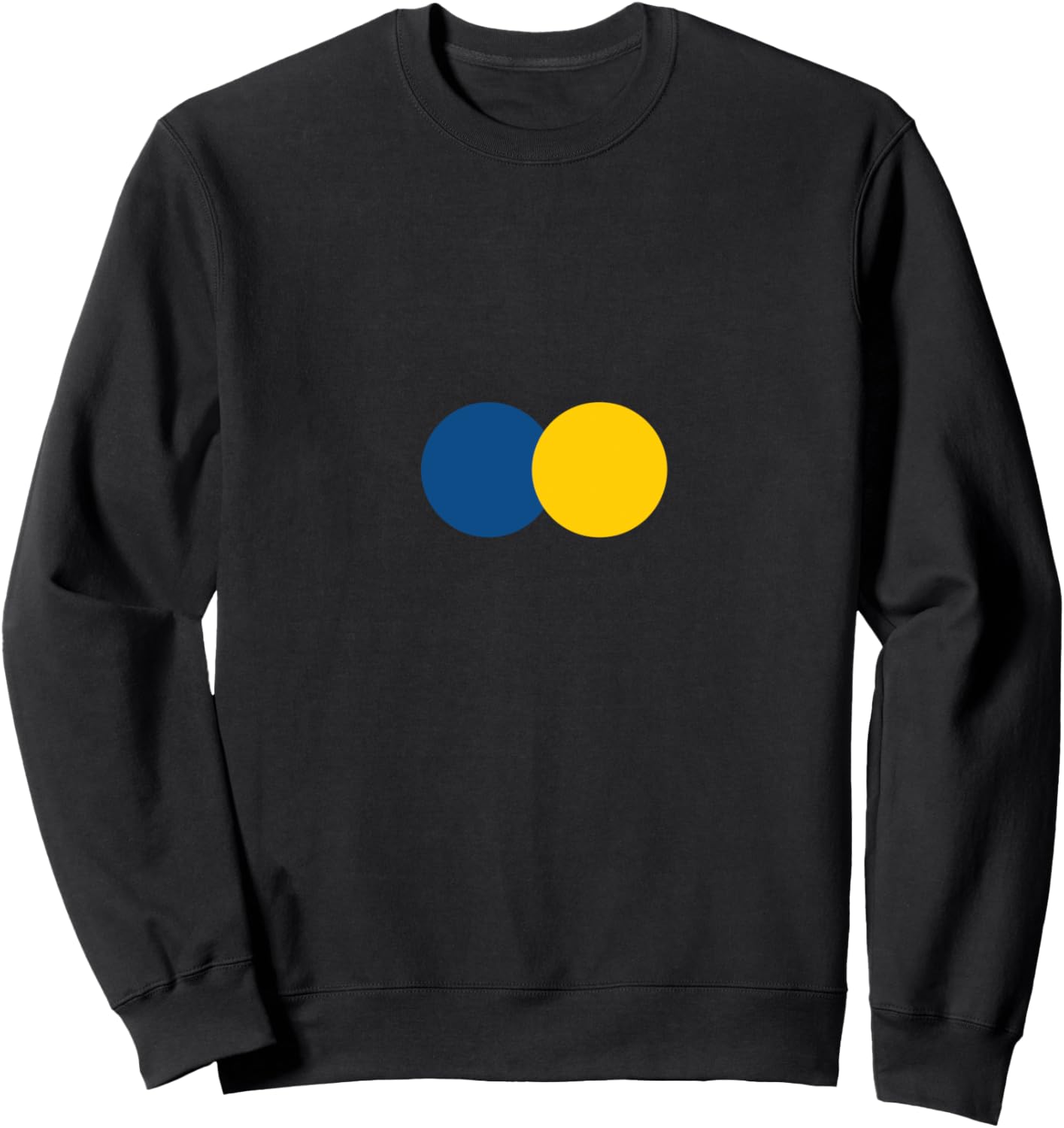 Толстовка с флагом Швеции Sweden, черный
Толстовка с флагом Швеции Sweden, черный