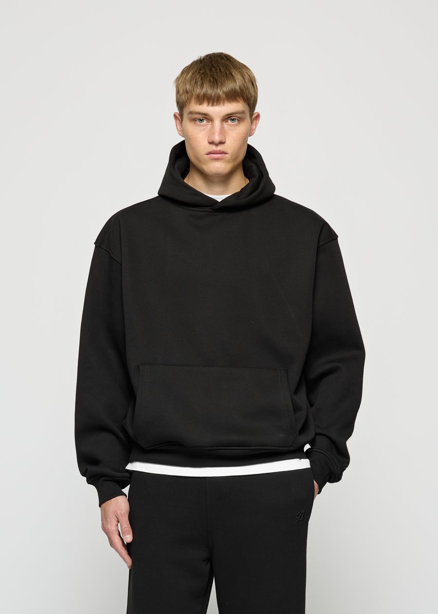 Худи Burocs BASIC, Black, Черный, Худи Burocs BASIC, Black
Худи Burocs BASIC, Black, Черный, Худи Burocs BASIC, Black