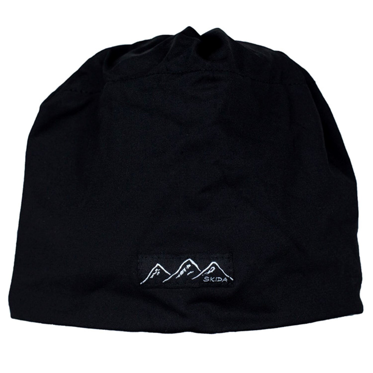 Шапка женская Skida Nordic Hat, сине - зеленый, Синий, Шапка женская Skida Nordic Hat, сине - зеленый
Шапка женская Skida Nordic Hat, сине - зеленый, Синий, Шапка женская Skida Nordic Hat, сине - зеленый