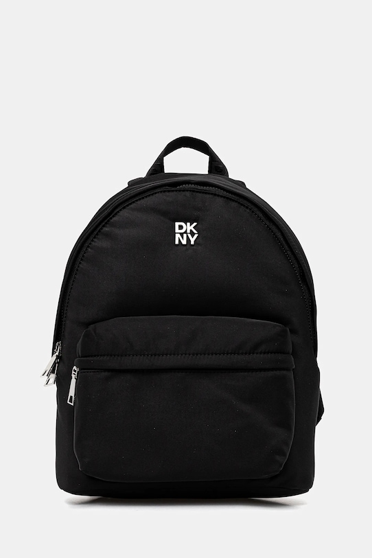 Рюкзак JENNY Dkny, черный
Рюкзак JENNY Dkny, черный