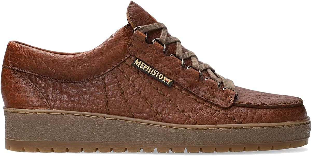 Кроссовки Desert Rainbow by MEPHISTO
Кроссовки Desert Rainbow by MEPHISTO