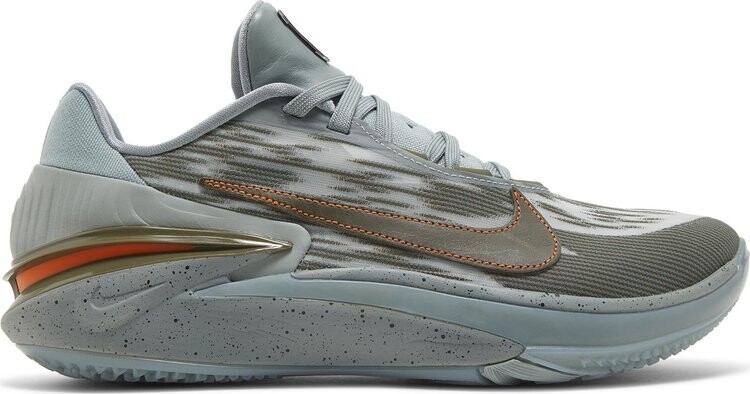 Кроссовки Devin Booker x Air Zoom GT Cut 2 'Hike', зеленый, Серый, Кроссовки Devin Booker x Air Zoom GT Cut 2 'Hike', зеленый
Кроссовки Devin Booker x Air Zoom GT Cut 2 'Hike', зеленый, Серый, Кроссовки Devin Booker x Air Zoom GT Cut 2 'Hike', зеленый