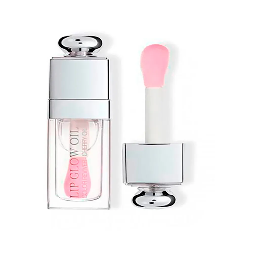 Блеск для губ Dior Addict, розовый
Блеск для губ Dior Addict, розовый