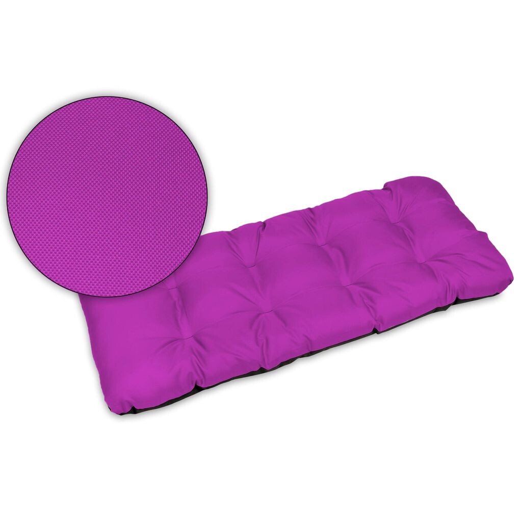 Одеяло для йоги - yogiblanket - винтаж - органический кремово-белый SuperKissen24., розовый
Одеяло для йоги - yogiblanket - винтаж - органический кремово-белый SuperKissen24., розовый