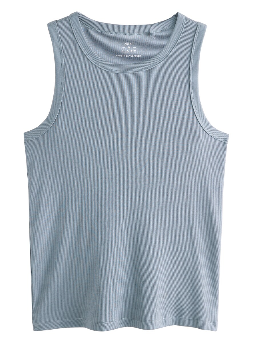 Рубашка Next, дымно-синий
Рубашка Next, дымно-синий