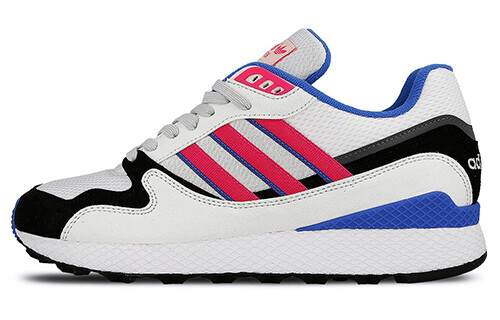 Adidas originals Ultra Tech Кроссовки унисекс
Adidas originals Ultra Tech Кроссовки унисекс