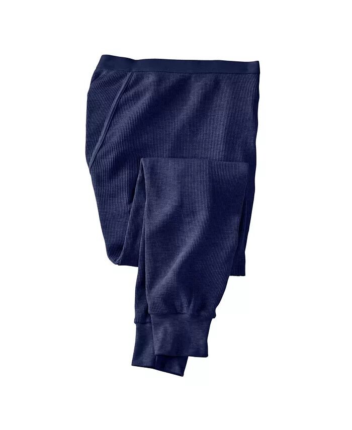 Тяжелые термоштаны Big & Tall KingSize, синий
Тяжелые термоштаны Big & Tall KingSize, синий