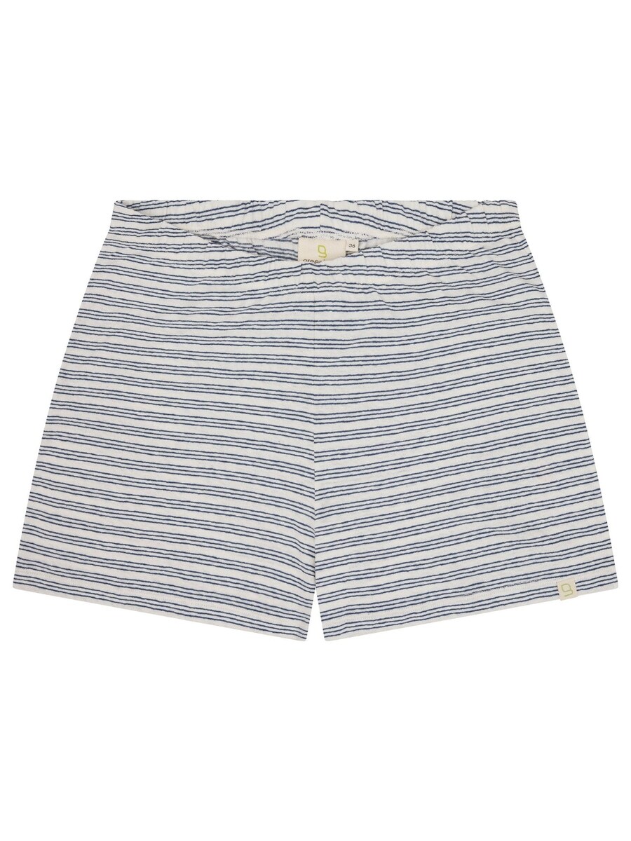 Пижамные штаны greenjama, темно-синий
Пижамные штаны greenjama, темно-синий