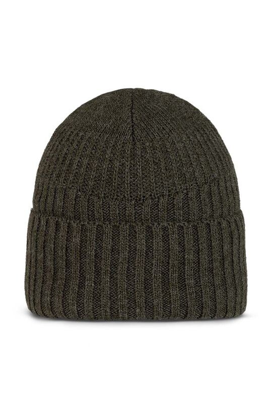 Баффовая шапка Renso Buff, зеленый
Баффовая шапка Renso Buff, зеленый