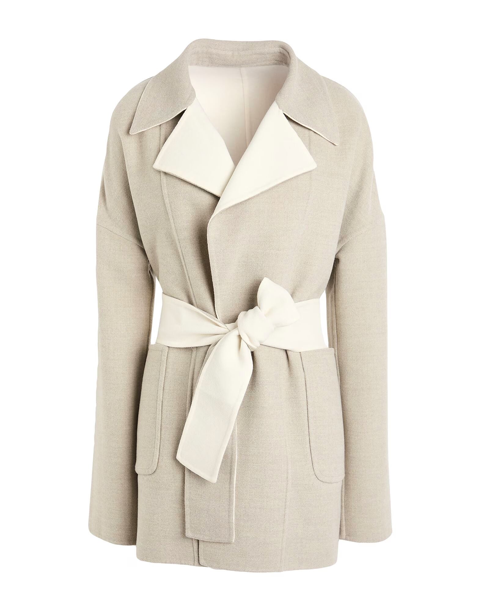 Пальто Platinum Eleventy, серый
Пальто Platinum Eleventy, серый