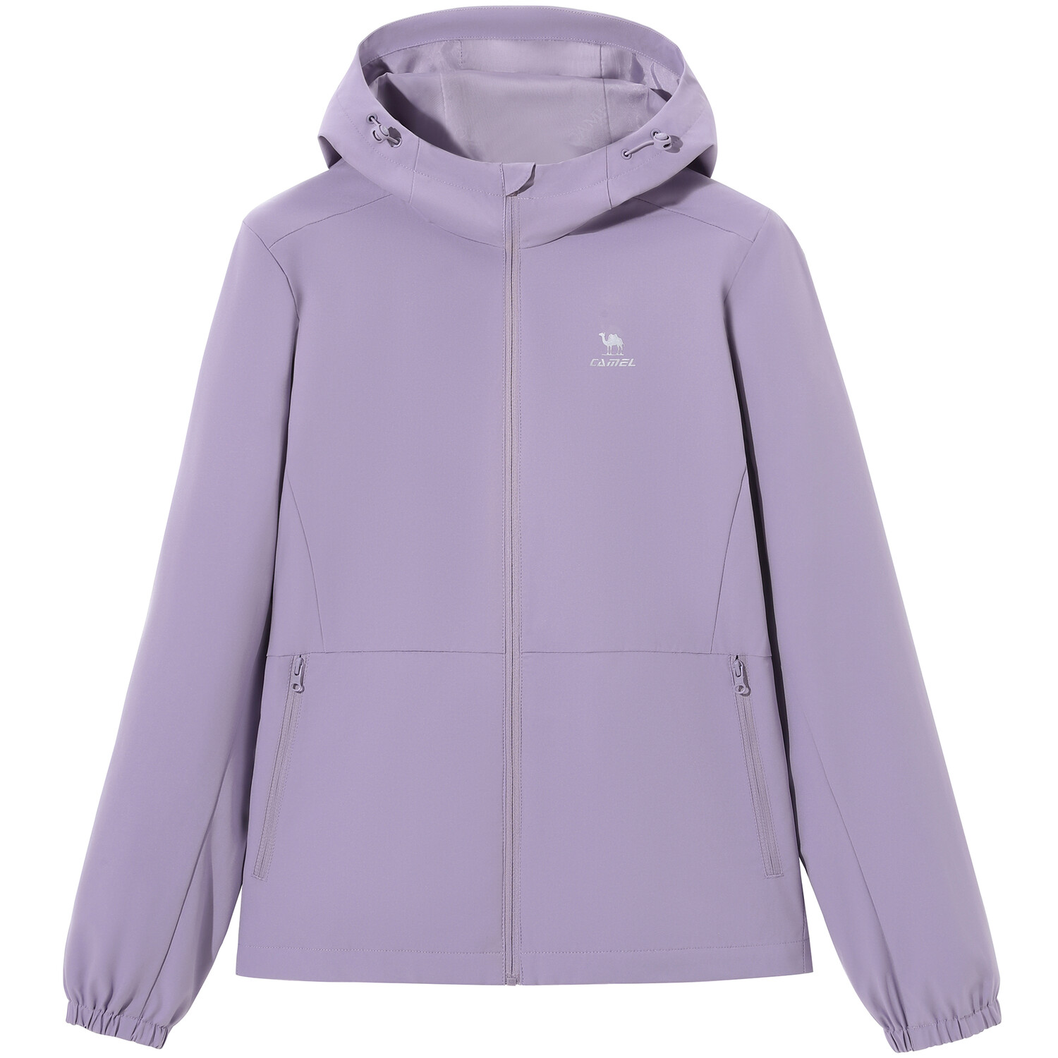 Тренчи серии Urban Function женские Camel, цвет Phantom Black
Тренчи серии Urban Function женские Camel, цвет Phantom Black