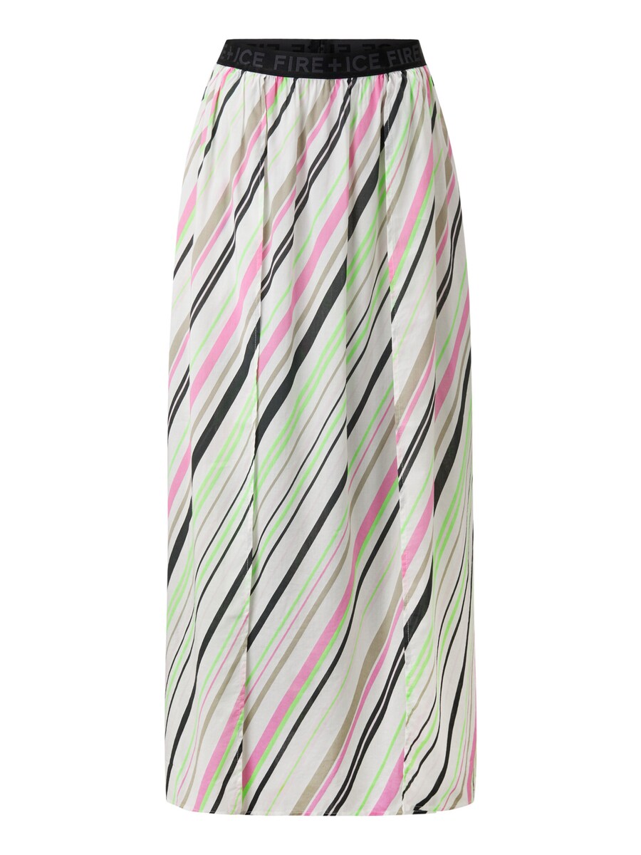 Юбка Bogner Fire + Ice Nadea, белый
Юбка Bogner Fire + Ice Nadea, белый