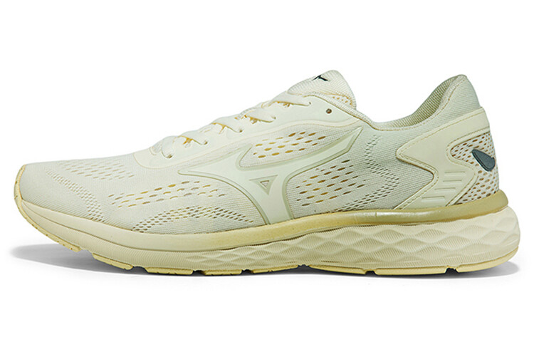 Мужские кроссовки Mizuno RC-01
Мужские кроссовки Mizuno RC-01