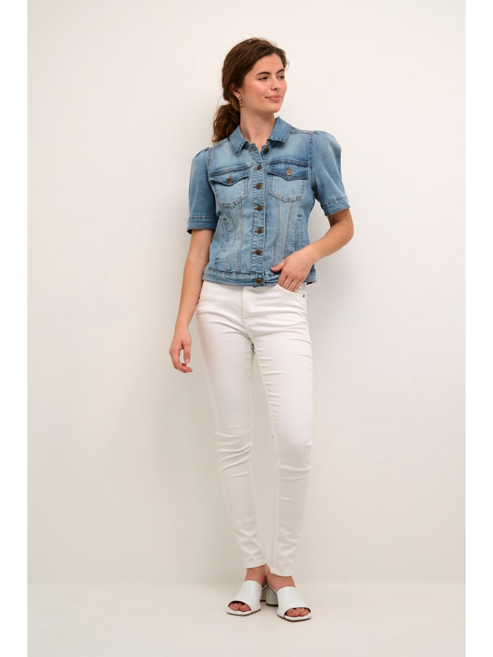 Зимняя куртка CULTURE
Зимняя куртка CULTURE