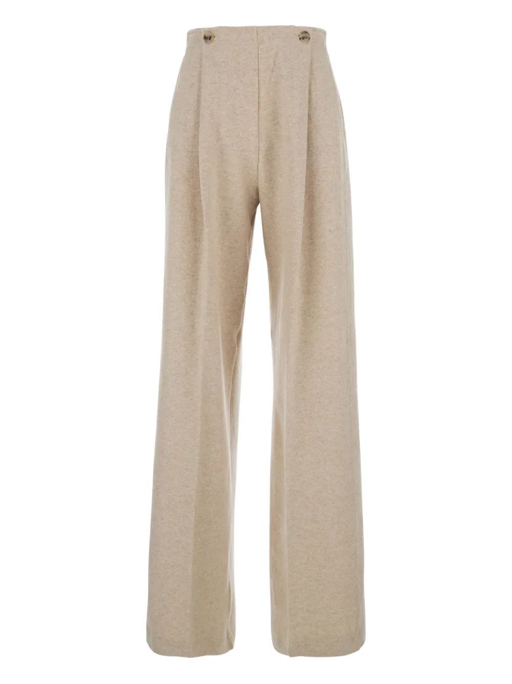 Брюки Micenea Max Mara, бежевый
Брюки Micenea Max Mara, бежевый