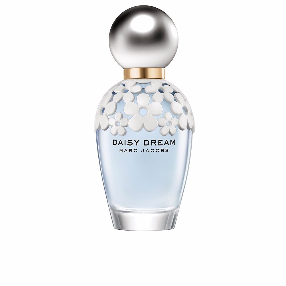 Духи Daisy dream Marc jacobs, 100 мл
Духи Daisy dream Marc jacobs, 100 мл