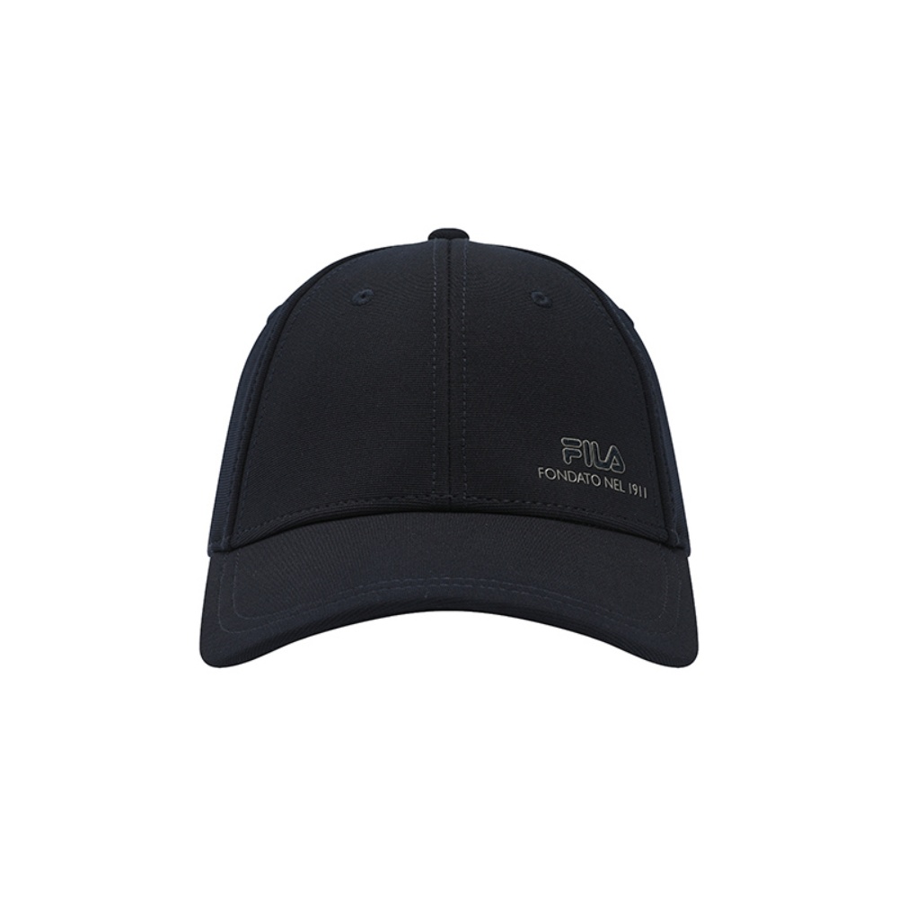 FILA Белая бейсболка из полиэстера унисекс легендарный синий, Legend Blue
FILA Белая бейсболка из полиэстера унисекс легендарный синий, Legend Blue
