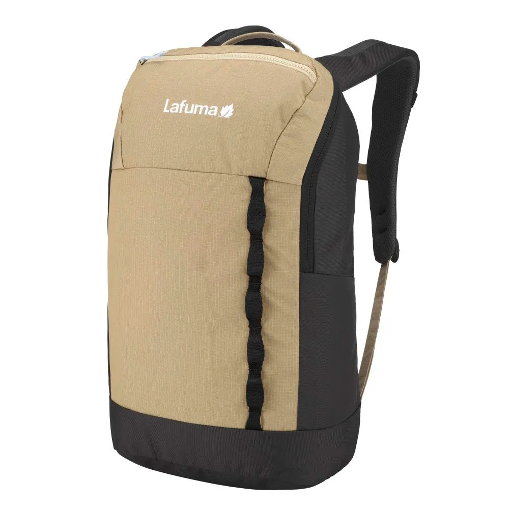 Рюкзак Lafuma Staten 25L, бежевый
Рюкзак Lafuma Staten 25L, бежевый
