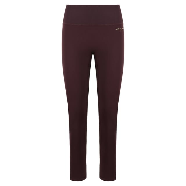 Женские леггинсы Whitney Simmons Gymshark, коричневый
Женские леггинсы Whitney Simmons Gymshark, коричневый