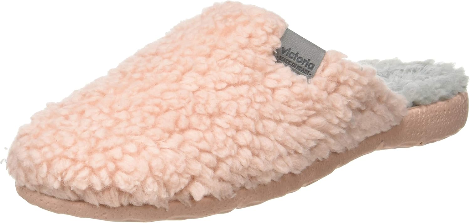 Мужские слипоны Victoria, розовый
Мужские слипоны Victoria, розовый