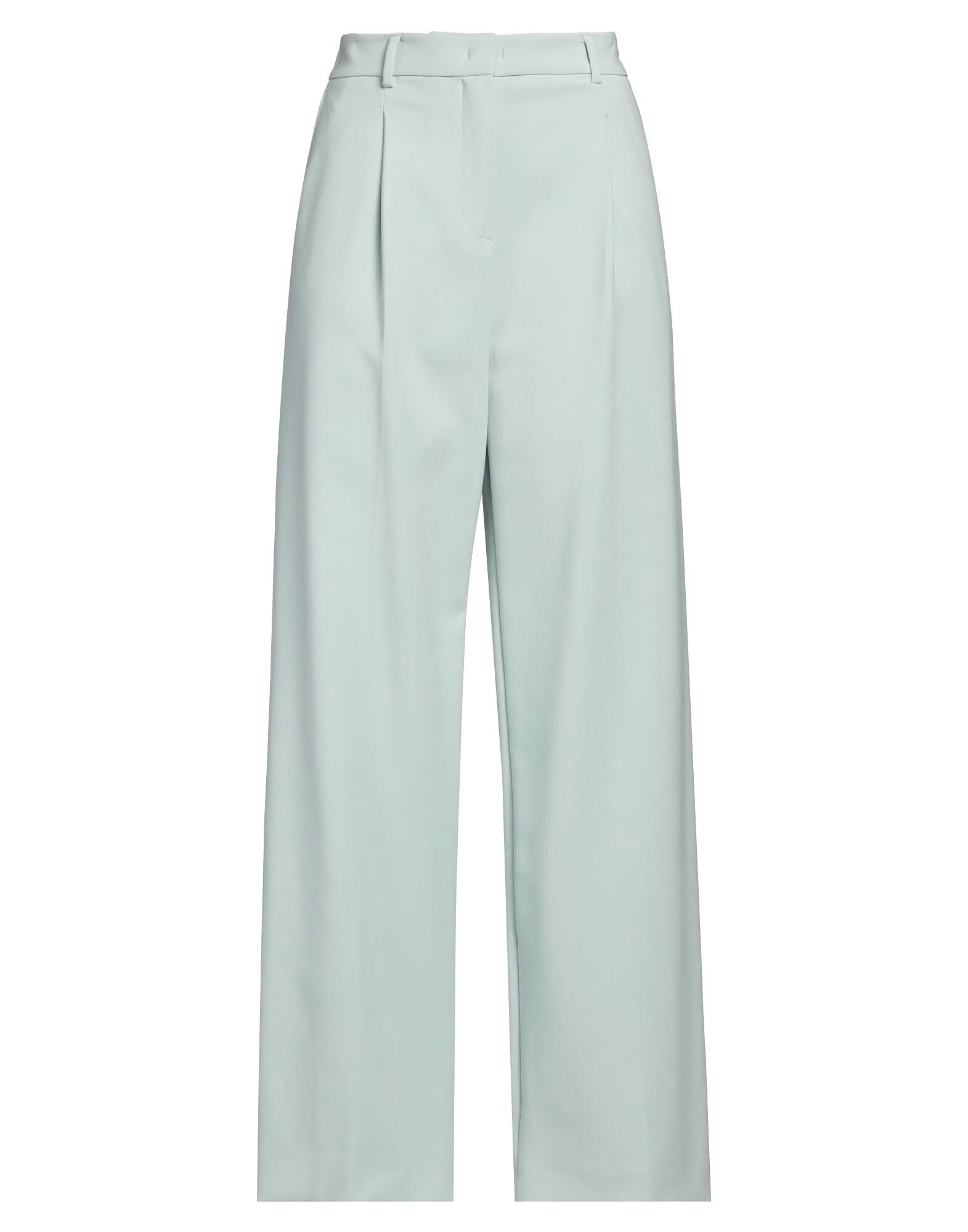 Брюки Pennyblack, светло-зеленый
Брюки Pennyblack, светло-зеленый