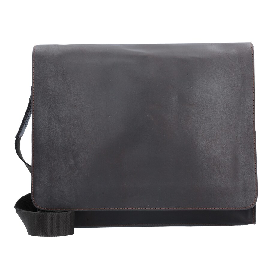 Сумка через плечо LEONHARD HEYDEN Dakota, темно-коричневый
Сумка через плечо LEONHARD HEYDEN Dakota, темно-коричневый