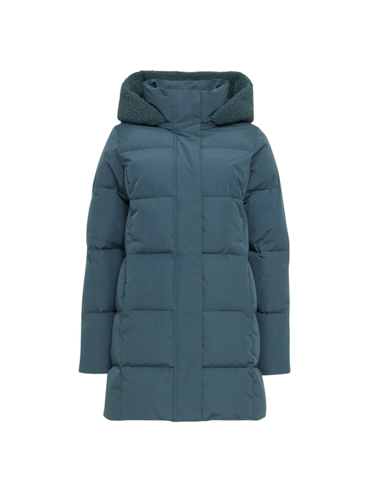 Зимнее пальто MAZINE
Зимнее пальто MAZINE