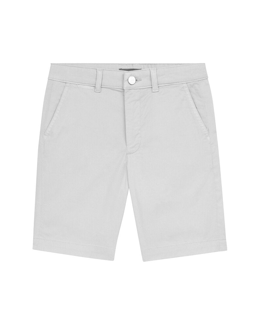 DL1961 Джейкоб/ТБ Шорты чинос, мультиколор
DL1961 Джейкоб/ТБ Шорты чинос, мультиколор