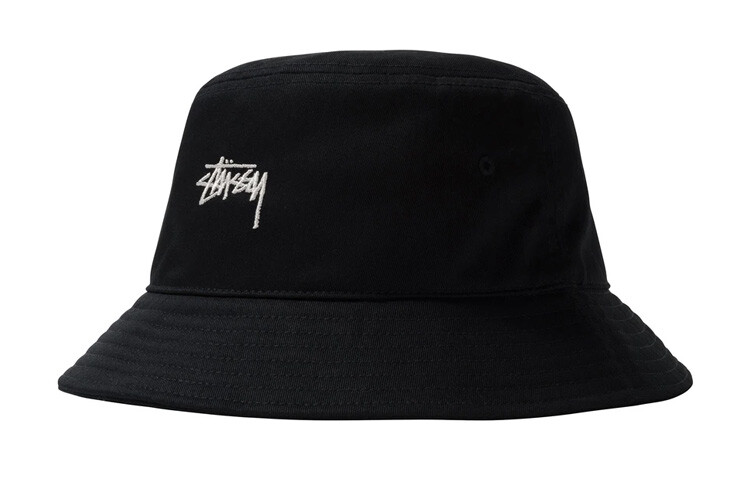 Панама унисекс Stussy
Панама унисекс Stussy