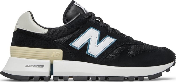 Кроссовки New Balance Tokyo Design Studio x RC 1300 'Black Maldives Blue', черный, Черный;серый, Кроссовки New Balance Tokyo Design Studio x RC 1300 'Black Maldives Blue', черный
Кроссовки New Balance Tokyo Design Studio x RC 1300 'Black Maldives Blue', черный, Черный;серый, Кроссовки New Balance Tokyo Design Studio x RC 1300 'Black Maldives Blue', черный