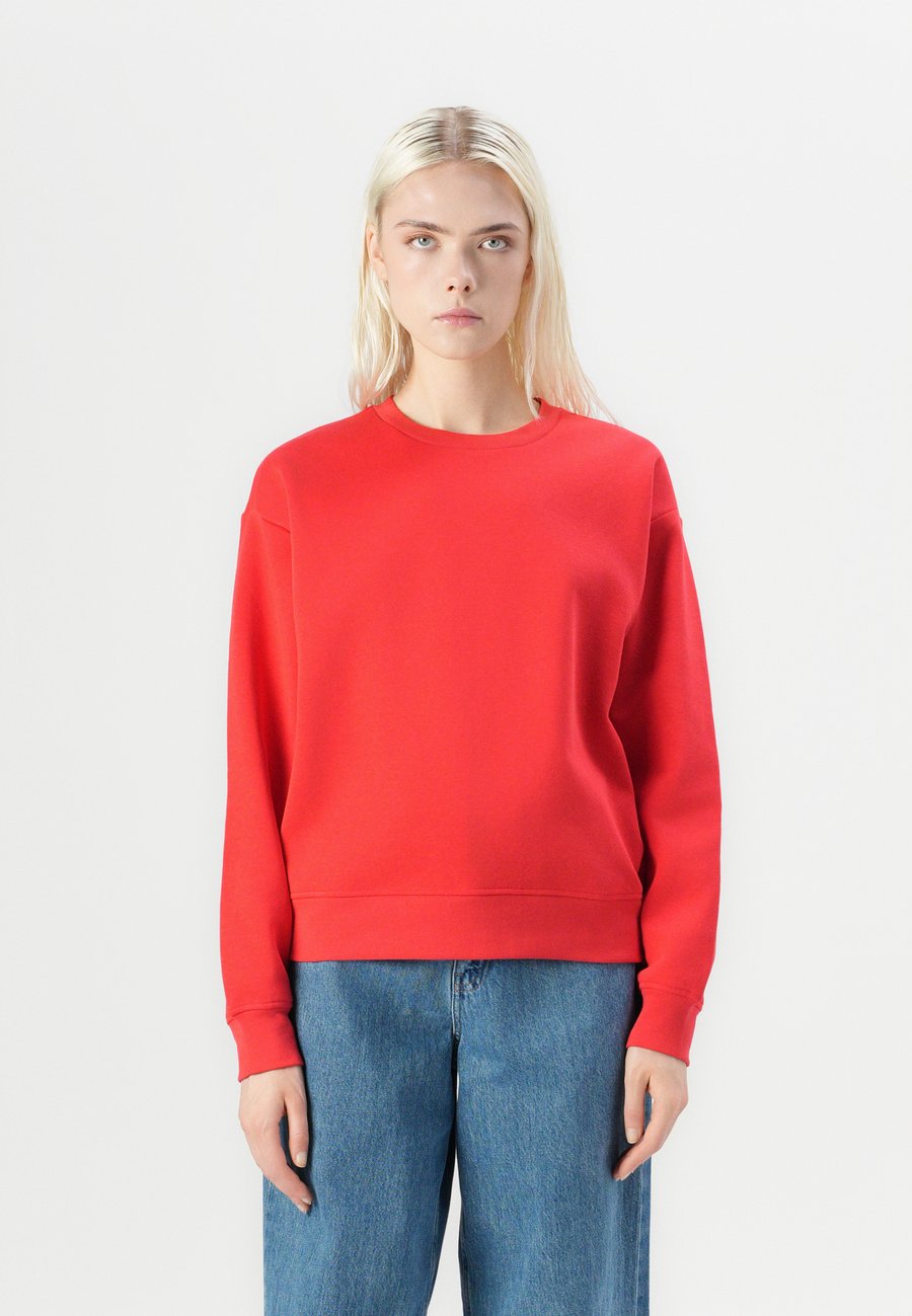 Толстовка Pieces PCCHILLI LOOSE, Lollipop/Multi-Coloured
Толстовка Pieces PCCHILLI LOOSE, Lollipop/Multi-Coloured