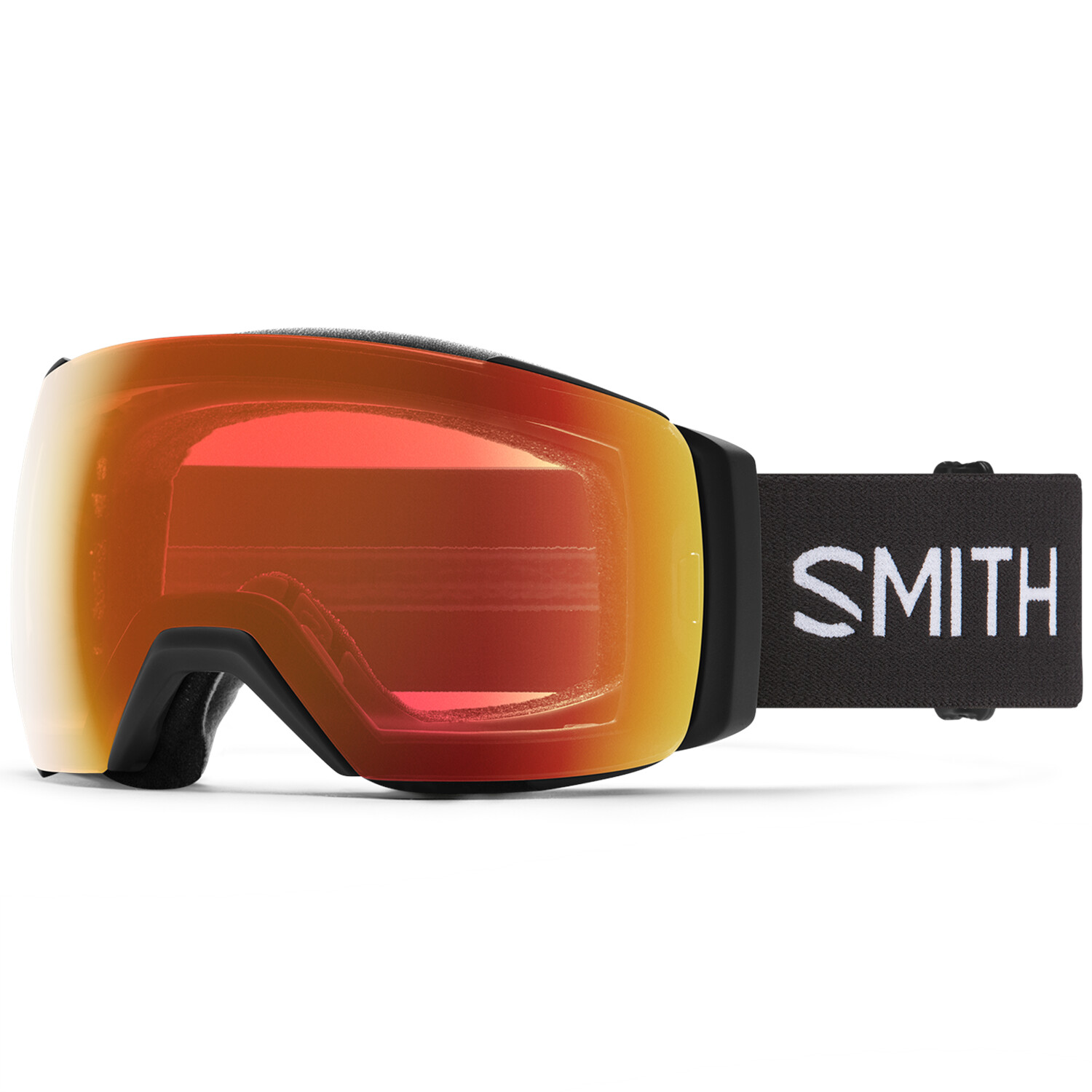 Защитные очки Smith I/O MAG XL, черный, Белый, Защитные очки Smith I/O MAG XL, черный
Защитные очки Smith I/O MAG XL, черный, Белый, Защитные очки Smith I/O MAG XL, черный