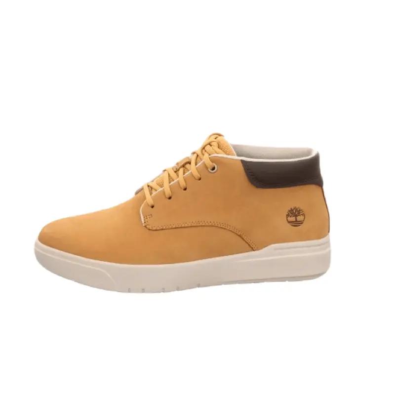 Ботинки Timberland Seneca Bay Chukka, песочный, Бежевый, Ботинки Timberland Seneca Bay Chukka, песочный
Ботинки Timberland Seneca Bay Chukka, песочный, Бежевый, Ботинки Timberland Seneca Bay Chukka, песочный