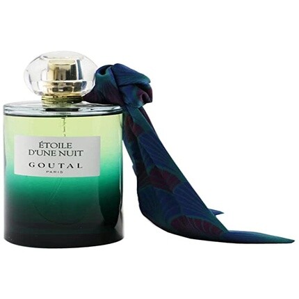 Annick Goutal ETOILE D'UNE NUIT Парфюмерная вода-спрей 100мл
Annick Goutal ETOILE D'UNE NUIT Парфюмерная вода-спрей 100мл