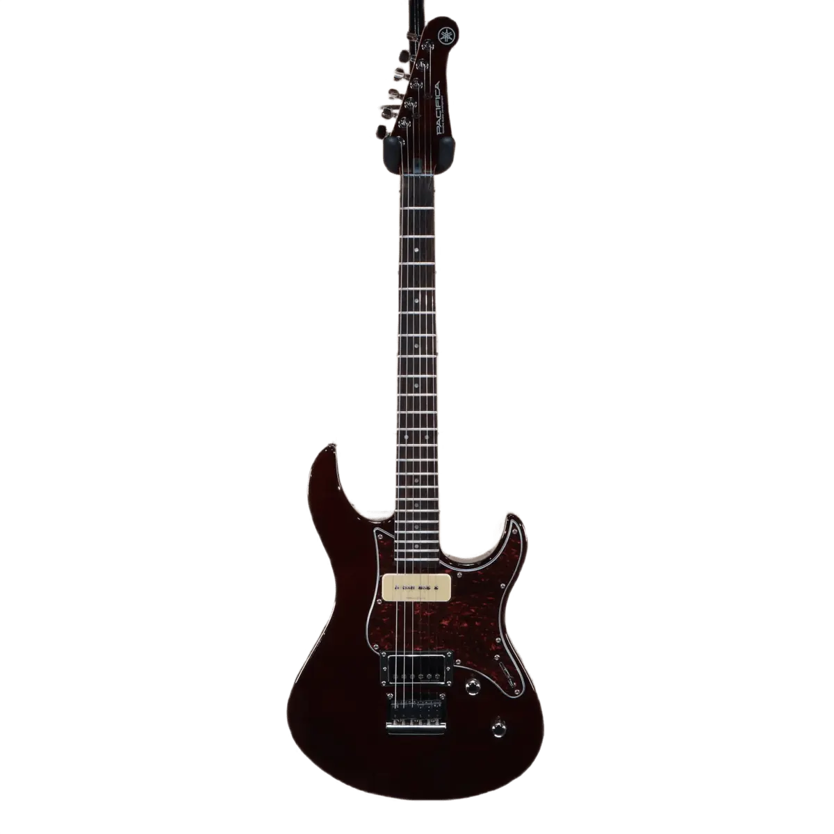Электрогитара Yamaha Pacifica PAC611HFM (YAM-081)
Электрогитара Yamaha Pacifica PAC611HFM (YAM-081)