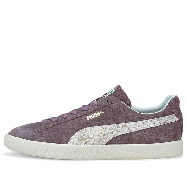 Кроссовки suede vintage made in japan 'kintsugi - quail' Puma, белый
Кроссовки suede vintage made in japan 'kintsugi - quail' Puma, белый