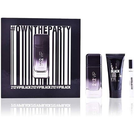 Carolina Herrera Каролина Эррера Духи 155мл
Carolina Herrera Каролина Эррера Духи 155мл