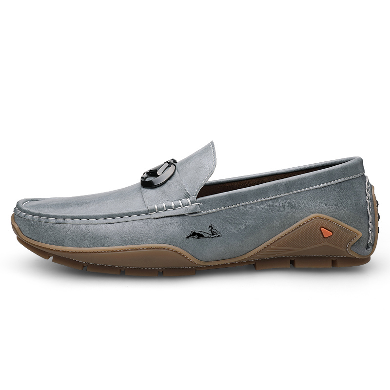 British knights Серые мужские повседневные туфли, цвет Gray
British knights Серые мужские повседневные туфли, цвет Gray