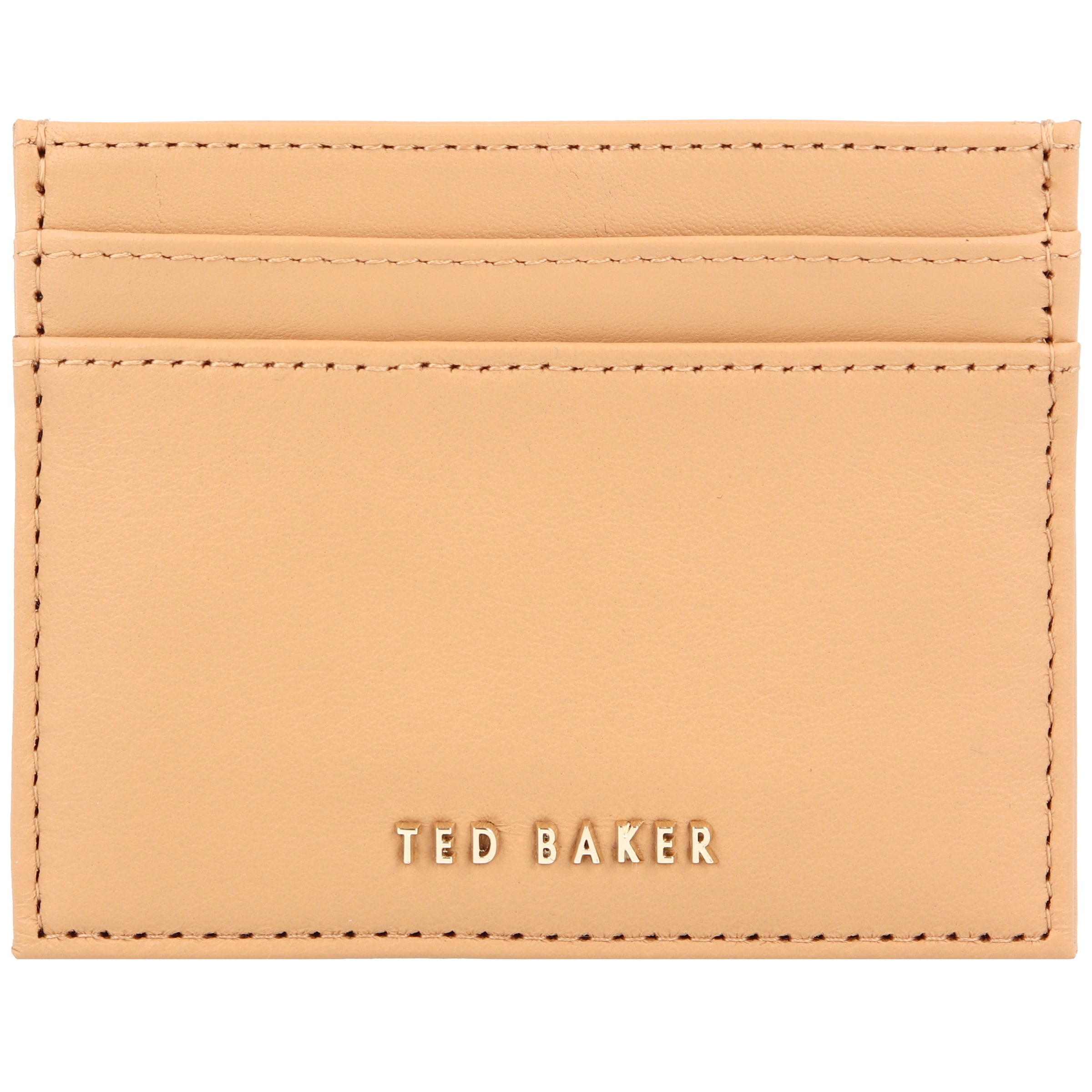 Ted Baker Чехол 'Garcina' в цвете Sand
Ted Baker Чехол 'Garcina' в цвете Sand