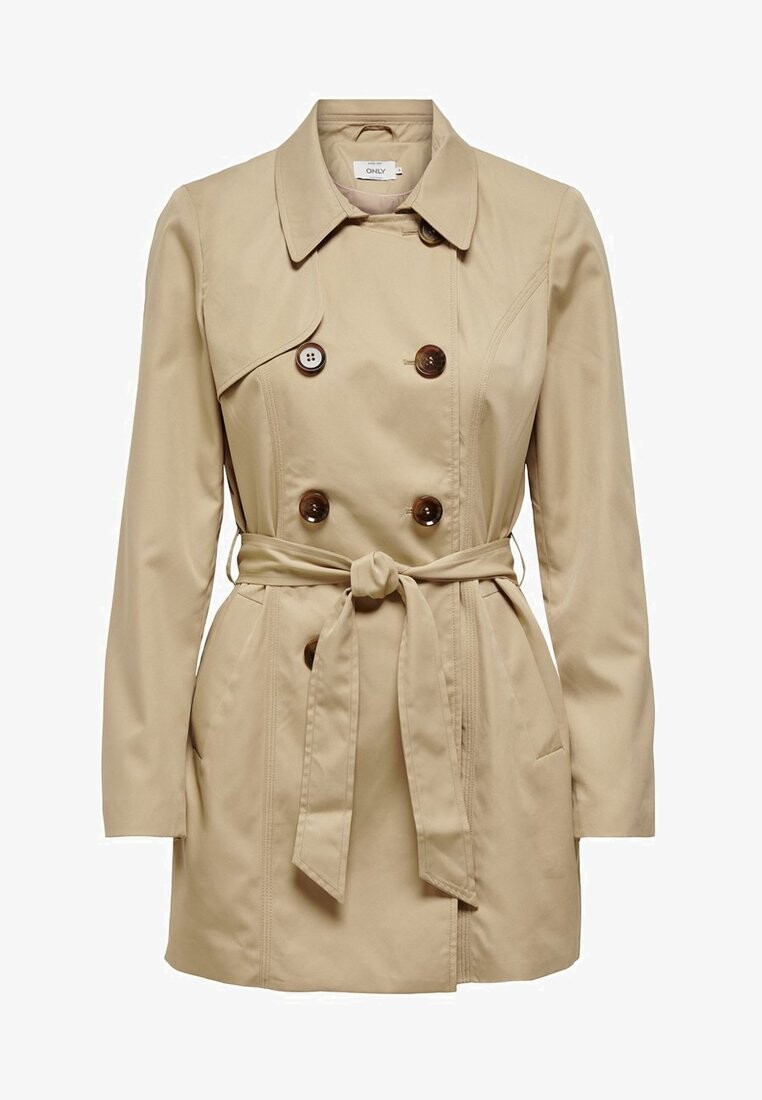 Тренч ONLY, ginger root, Коричневый, Тренч ONLY, ginger root
Тренч ONLY, ginger root, Коричневый, Тренч ONLY, ginger root