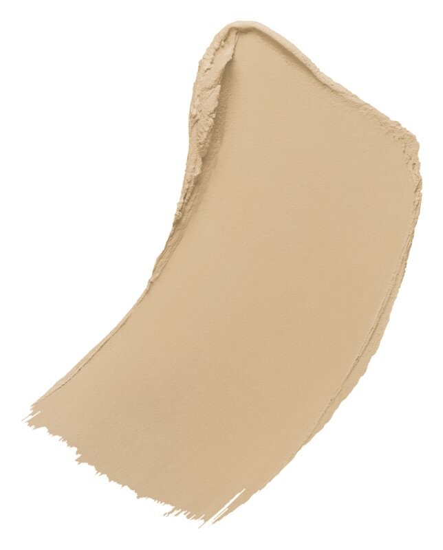 Тональный крем в карандаше с аппликатором Lancôme Teint Idole Ultra Wear Stick, оттенок 460 Beige Canelle 9 г
Тональный крем в карандаше с аппликатором Lancôme Teint Idole Ultra Wear Stick, оттенок 460 Beige Canelle 9 г