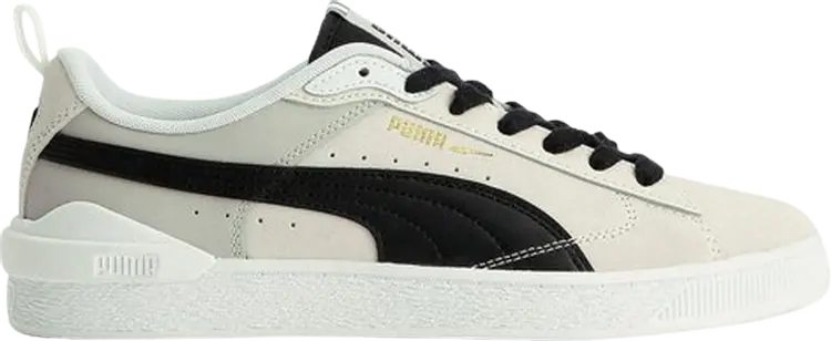 Кроссовки Puma Suede Bloc Mix - Nimbus Cloud, кремовый, Бежевый, Кроссовки Puma Suede Bloc Mix - Nimbus Cloud, кремовый
Кроссовки Puma Suede Bloc Mix - Nimbus Cloud, кремовый, Бежевый, Кроссовки Puma Suede Bloc Mix - Nimbus Cloud, кремовый