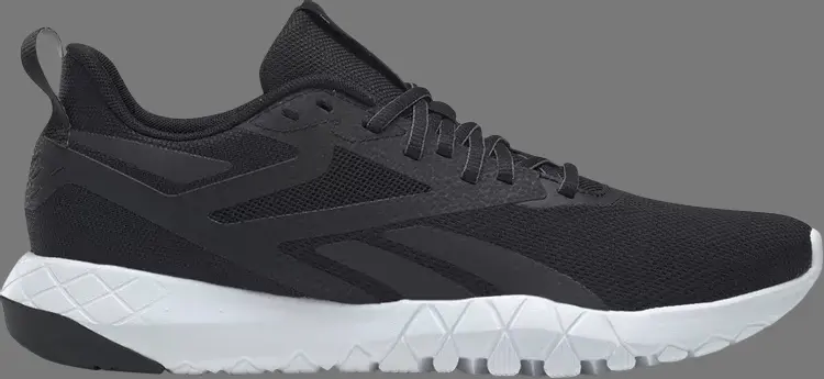 Кроссовки flexagon force 4 'black white' Reebok, черный, Черный;серый, Кроссовки flexagon force 4 'black white' Reebok, черный
Кроссовки flexagon force 4 'black white' Reebok, черный, Черный;серый, Кроссовки flexagon force 4 'black white' Reebok, черный