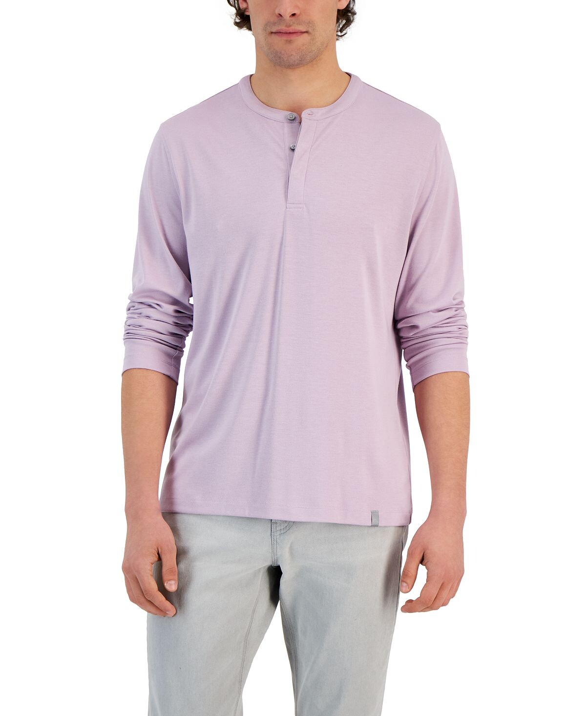 Мужские кроссовки alfatech solid henley, созданные для macy's Alfani, мульти, Серый, Мужские кроссовки alfatech solid henley, созданные для macy's Alfani, мульти
Мужские кроссовки alfatech solid henley, созданные для macy's Alfani, мульти, Серый, Мужские кроссовки alfatech solid henley, созданные для macy's Alfani, мульти