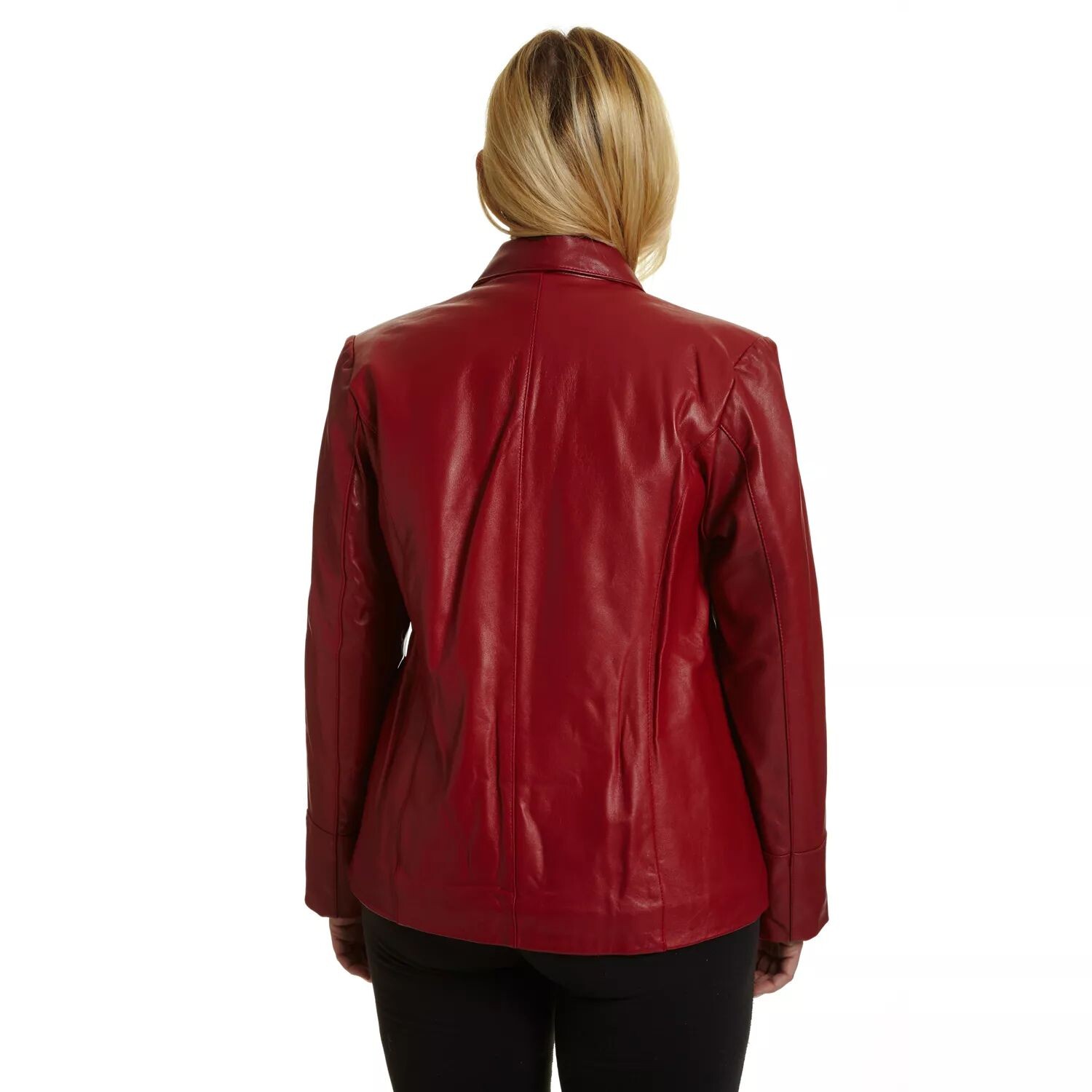 Кожаная куртка с аквалангом больших размеров Excelled Excelled, коричневый
Кожаная куртка с аквалангом больших размеров Excelled Excelled, коричневый