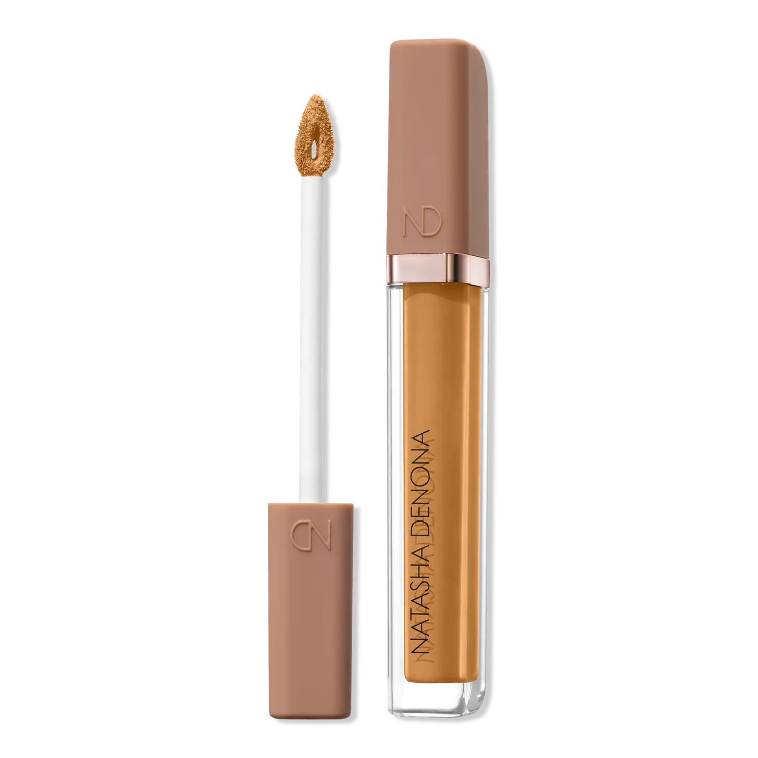 Консилер Hy-Glam NATASHA DENONA, YP11 (dark yellow)
Консилер Hy-Glam NATASHA DENONA, YP11 (dark yellow)