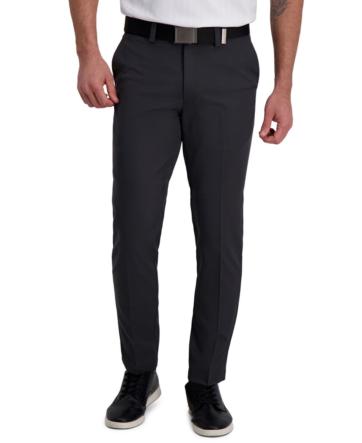 Брюки cool right performance flex slim fit flat front Haggar, мульти, Черный, Брюки cool right performance flex slim fit flat front Haggar, мульти
Брюки cool right performance flex slim fit flat front Haggar, мульти, Черный, Брюки cool right performance flex slim fit flat front Haggar, мульти