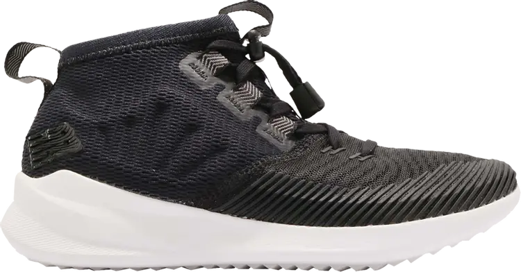 Кроссовки New Balance Wmns Cypher Run 'Black White', черный, Черный;серый, Кроссовки New Balance Wmns Cypher Run 'Black White', черный 
Кроссовки New Balance Wmns Cypher Run 'Black White', черный, Черный;серый, Кроссовки New Balance Wmns Cypher Run 'Black White', черный